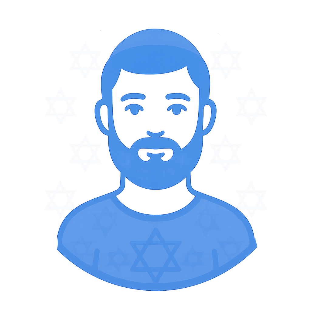 ליאון, 31 — ראשון לציון