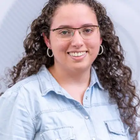 חן, 30בני ברק 