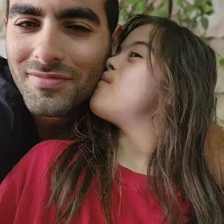 אלחנן, 29ירושלים