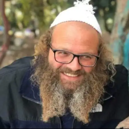 עמית, 50בית שמש 