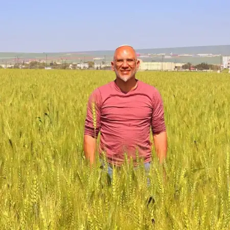 moshiko, 50באר יעקב 