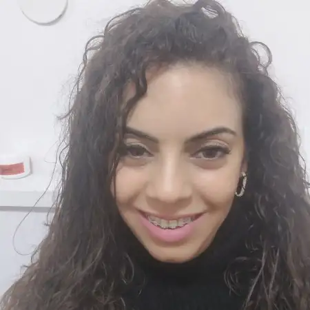 ליאת, 45תל אביב