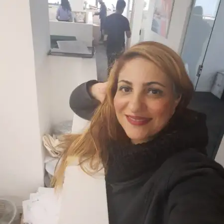 איילת, 49חולון