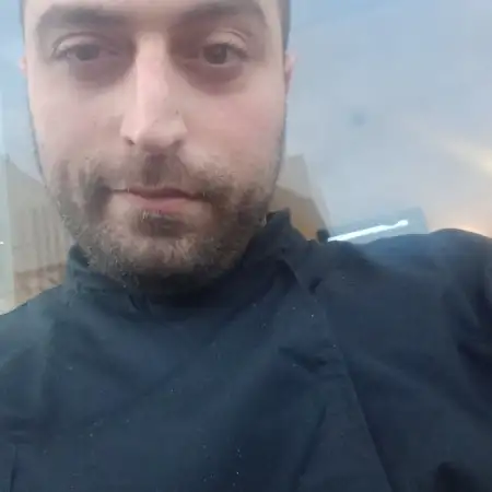 יצחק, 31חדרה 