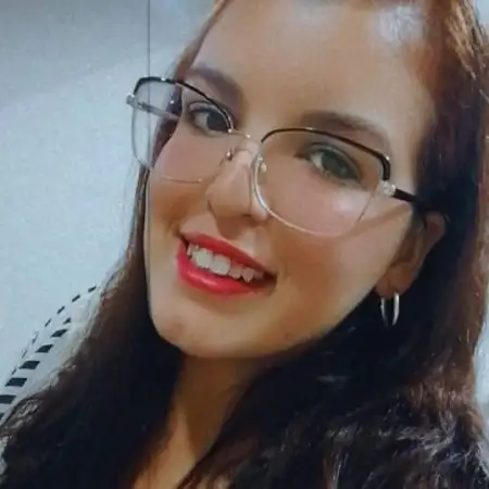 oriya, 34שוהם 