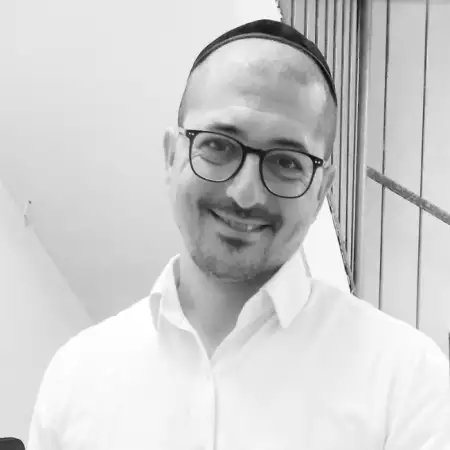 אלירן, 39לוד