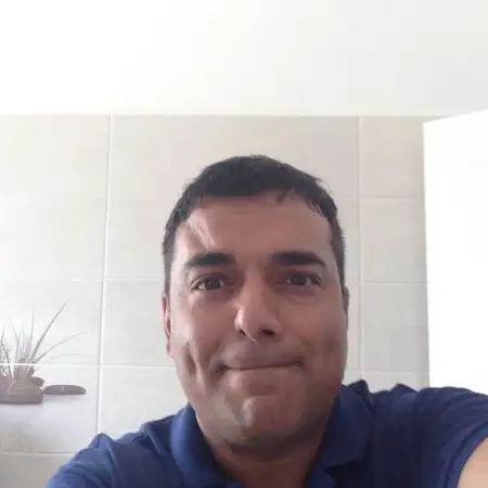 משה, 47ראשון לציון 