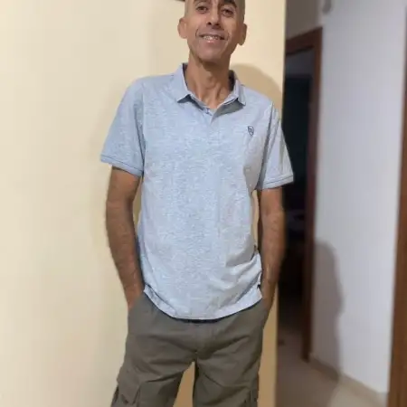 שאולי, 58קארני שומרון 
