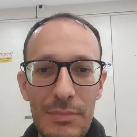 אלעד, 45גבעתיים