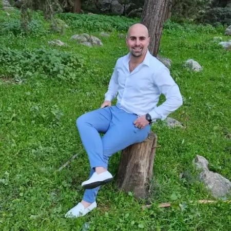 נתנאל, 26צפת 