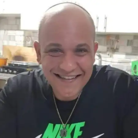 גד, 57נתניה