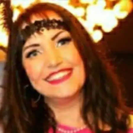 Rina, 51נצרת עילית 