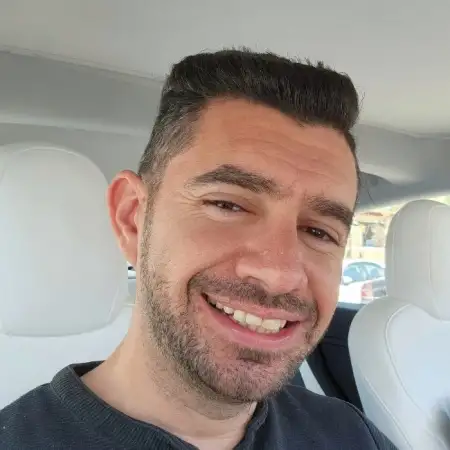 תומר, 37נתיבות 