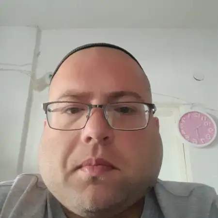 נתנאל, 35כפר סבא