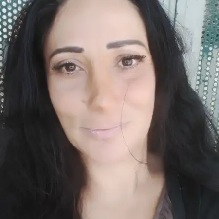 אביבית, 50ירושלים 