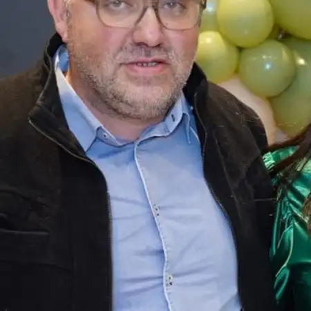ברוך, 50נתניה