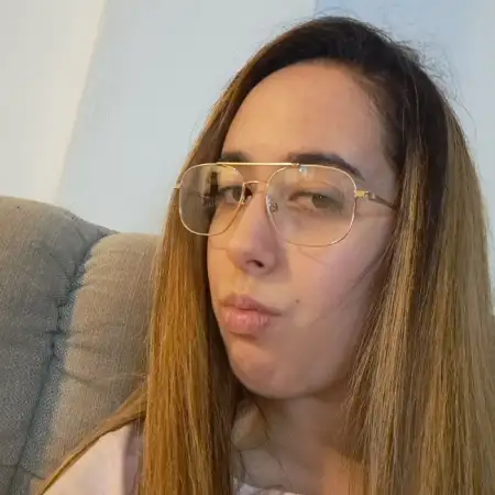 עדי, 23רמלה 