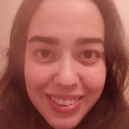 רחלי, 40צפת 