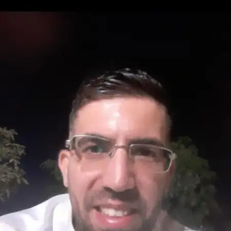 שגיא, 38חולון