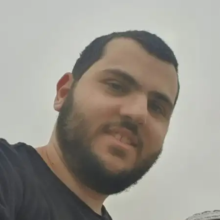 אריאל, 24גבעתיים 