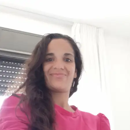 ליאת, 34אשקלון 