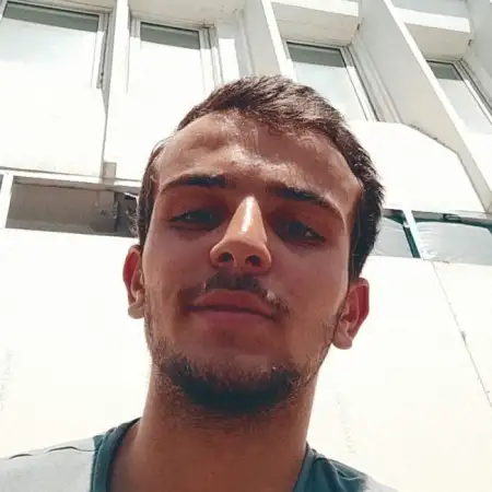 דוד, 23בית שמש 