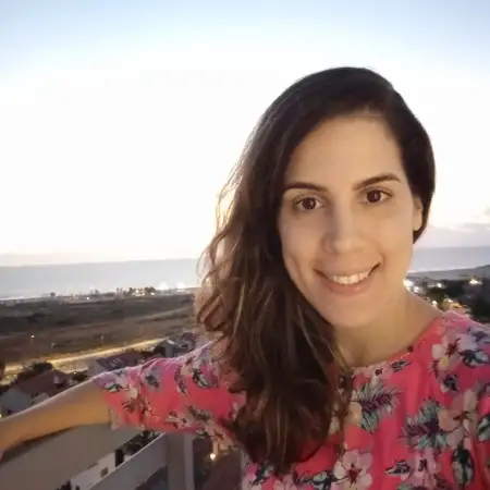 אמלי, 35נתניה