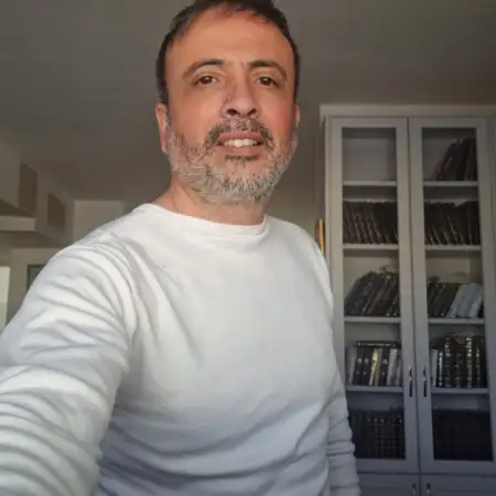 אהרון, 57אשדוד