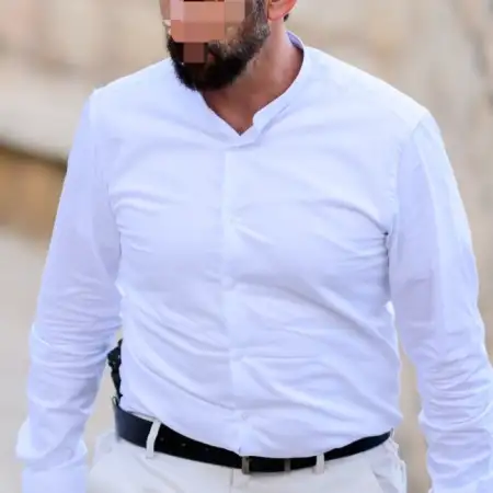 פ, 50קרית ארבע 