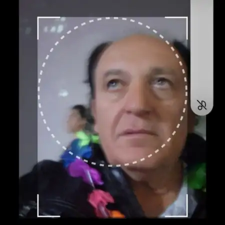 יואב, 66עפולה 