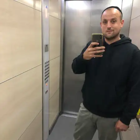 מתן, 35בית שמש 