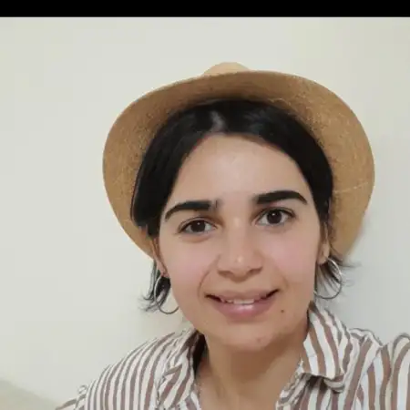 אפרת, 28באר שבע