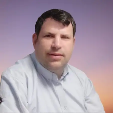 שימי, 52גבעת זאב 