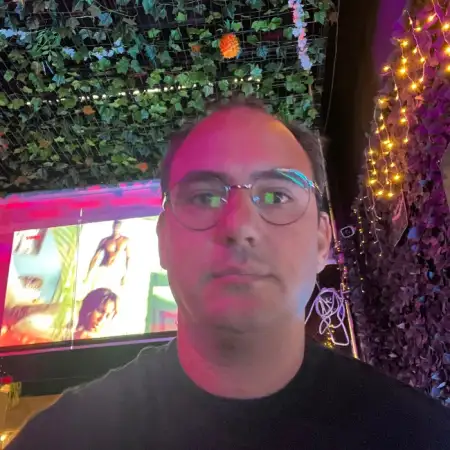 אסף, 45בית שאן 