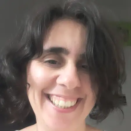 אסתר, 41פתח תקווה 