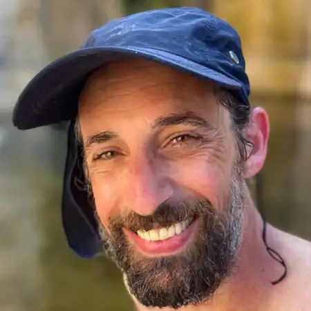 אייל, 46אשדוד 