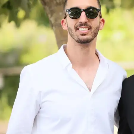 טל, 30חדרה 