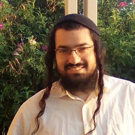 חגי, 27ירושלים 