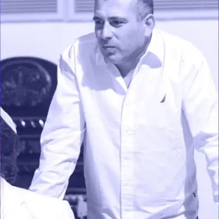 יהודה, 50באר שבע