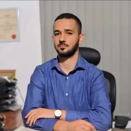 evyatar, 32נתיבות 