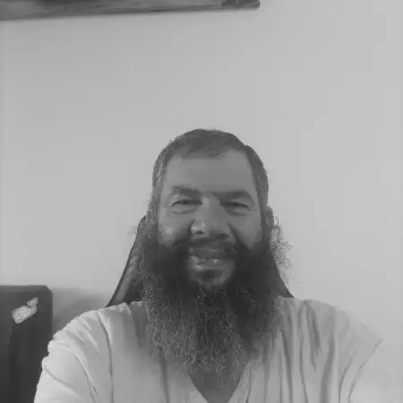 יעקב, 55אריאל 