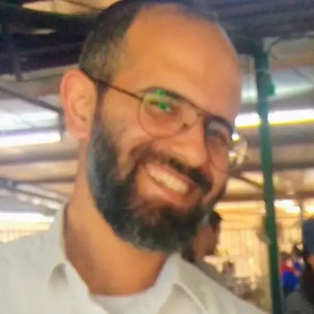 נתן, 39נתניה