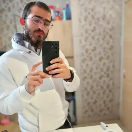 נועם, 20נצרת עילית