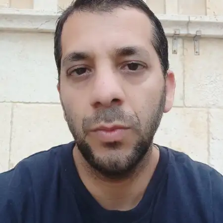 אושרי, 41ראש פינה 