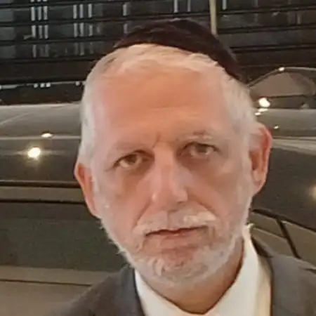 ישראל, 55ירושלים