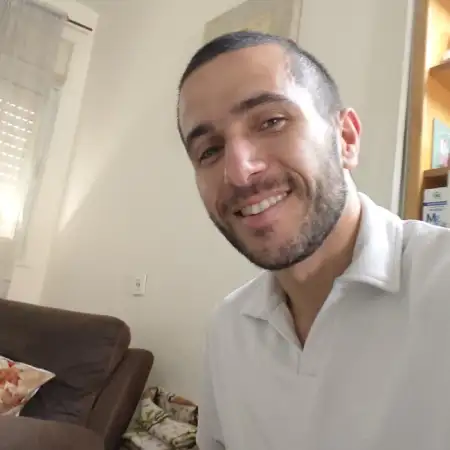 ליעד, 32ירושלים