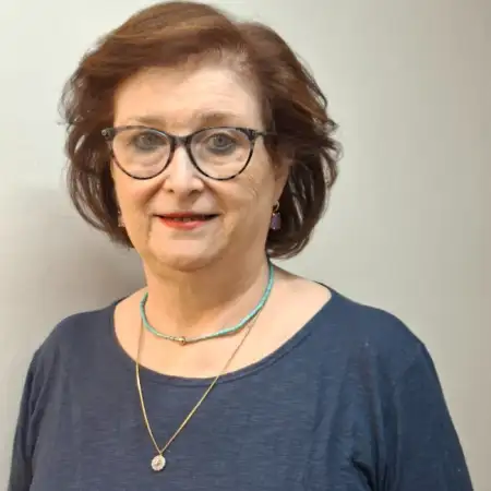 רוזי