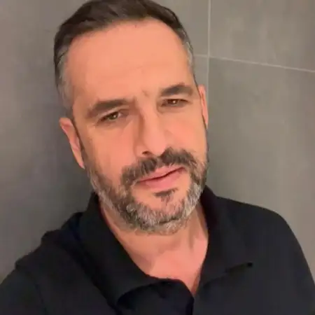 moshe, 58אשדוד