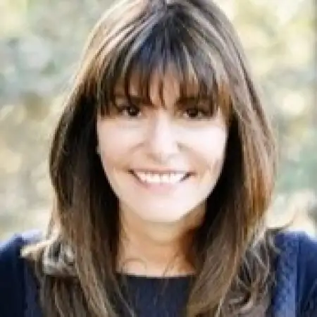 מירי