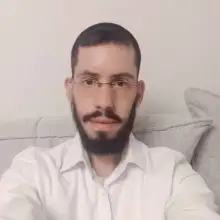 תמונה ליאל 2 